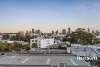 64/262 Lord Street, Perth, WA 6000-Image