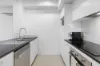 64/262 Lord Street, Perth, WA 6000-Image