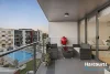 64/262 Lord Street, Perth, WA 6000-Image