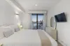 64/262 Lord Street, Perth, WA 6000-Image