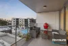 64/262 Lord Street, Perth, WA 6000-Image