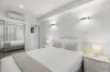 64/262 Lord Street, Perth, WA 6000-Image