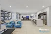 64/262 Lord Street, Perth, WA 6000-Image