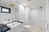 64/262 Lord Street, Perth, WA 6000-Image