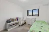 64/262 Lord Street, Perth, WA 6000-Image