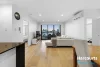 64/262 Lord Street, Perth, WA 6000-Image