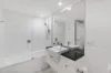 64/262 Lord Street, Perth, WA 6000-Image
