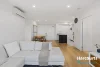 64/262 Lord Street, Perth, WA 6000-Image