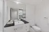 64/262 Lord Street, Perth, WA 6000-Image