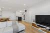 64/262 Lord Street, Perth, WA 6000-Image