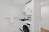 64/262 Lord Street, Perth, WA 6000-Image