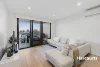 64/262 Lord Street, Perth, WA 6000-Image