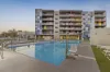 64/262 Lord Street, Perth, WA 6000-Image