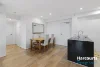 64/262 Lord Street, Perth, WA 6000-Image