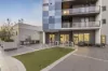 64/262 Lord Street, Perth, WA 6000-Image