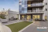 64/262 Lord Street, Perth, WA 6000-Image