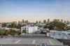 64/262 Lord Street, Perth, WA 6000-Image