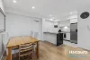 64/262 Lord Street, Perth, WA 6000-Image