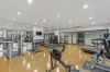 64/262 Lord Street, Perth, WA 6000-Image