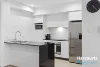64/262 Lord Street, Perth, WA 6000-Image