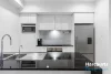 64/262 Lord Street, Perth, WA 6000-Image