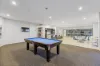 64/262 Lord Street, Perth, WA 6000-Image
