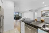 64/262 Lord Street, Perth, WA 6000-Image