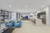 64/262 Lord Street, Perth, WA 6000-Image