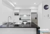 64/262 Lord Street, Perth, WA 6000-Image