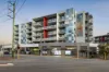 64/262 Lord Street, Perth, WA 6000-Image