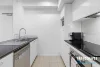 64/262 Lord Street, Perth, WA 6000-Image