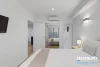 64/262 Lord Street, Perth, WA 6000-Image