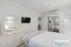 64/262 Lord Street, Perth, WA 6000-Image