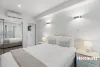 64/262 Lord Street, Perth, WA 6000-Image