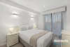 64/262 Lord Street, Perth, WA 6000-Image