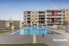64/262 Lord Street, Perth, WA 6000-Image
