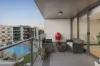 64/262 Lord Street, Perth, WA 6000-Image