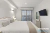 64/262 Lord Street, Perth, WA 6000-Image