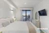 64/262 Lord Street, Perth, WA 6000-Image