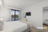 64/262 Lord Street, Perth, WA 6000-Image