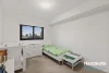 64/262 Lord Street, Perth, WA 6000-Image