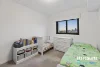 64/262 Lord Street, Perth, WA 6000-Image