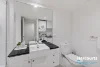 64/262 Lord Street, Perth, WA 6000-Image