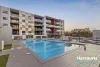 64/262 Lord Street, Perth, WA 6000-Image