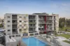 64/262 Lord Street, Perth, WA 6000-Image