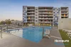 64/262 Lord Street, Perth, WA 6000-Image