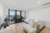64/262 Lord Street, Perth, WA 6000-Image