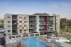 64/262 Lord Street, Perth, WA 6000-Image