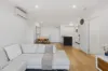 64/262 Lord Street, Perth, WA 6000-Image