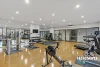 64/262 Lord Street, Perth, WA 6000-Image